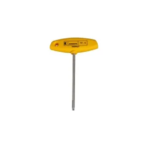 Product image for 1931554