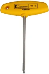 Product image for 1931554