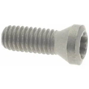 Product image for 1931575