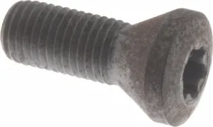 Product image for 1931577