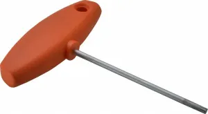 Product image for 1994291