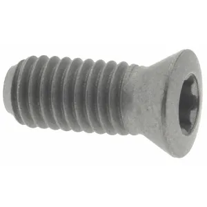 Product image for 2213842