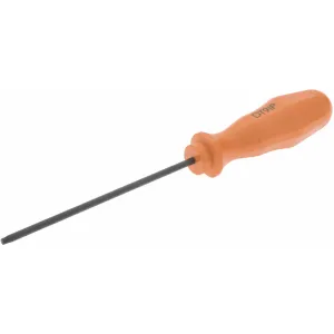 Product image for 2269913