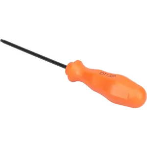 Product image for 2269914