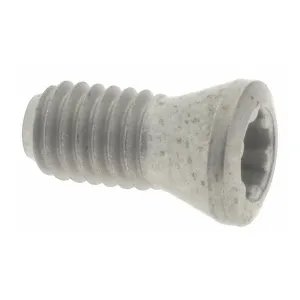 Product image for 2275583