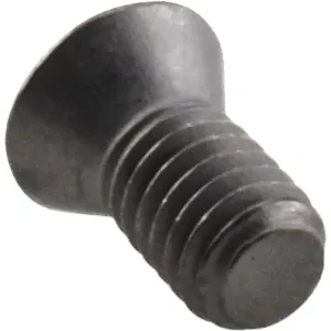 Product image for 2488096