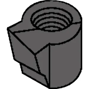 Product image for 2489443