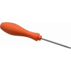 Product image for 2649913