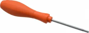 Product image for 2649913