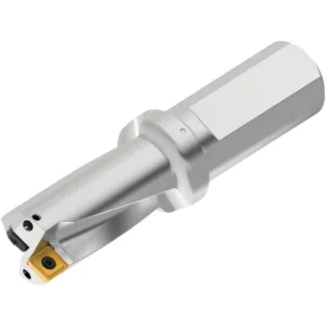 Product image for 7034219