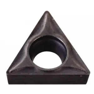 Product image for 1198164