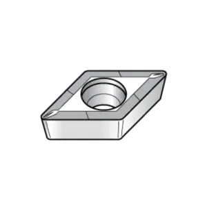 Product image for 1198191