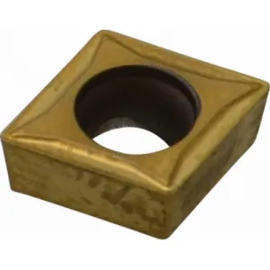 Product image for 1198188