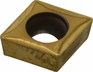Product image for 1198188