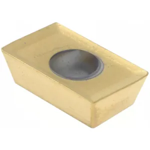 Product image for 1112601
