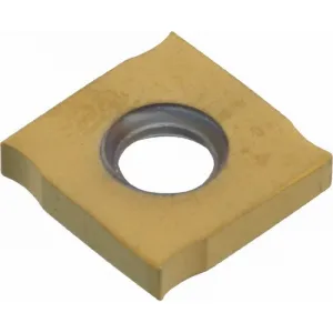 Product image for 1112602