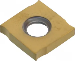 Product image for 1112602