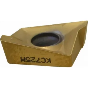 Product image for 1156141