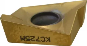 Product image for 1156141
