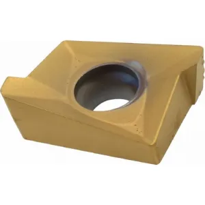 Product image for 1156207