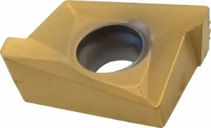 Product image for 1156207