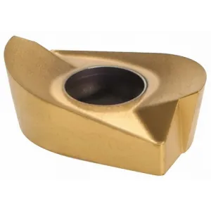 Product image for 1156244