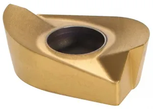 Product image for 1156244