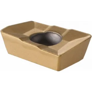 Product image for 1157449