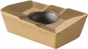 Product image for 1157449
