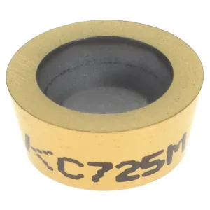 Product image for 1157494