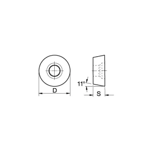Product image for 1157540