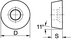 Product image for 1157540