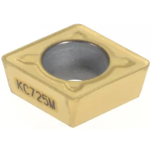 Product image for 1157795