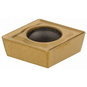 Product image for 1157796