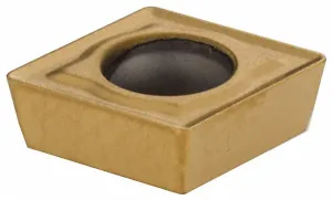 Product image for 1157796