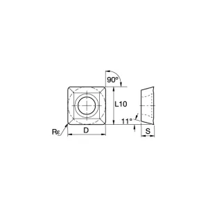Product image for 1157888