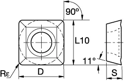 Product image for 1157888