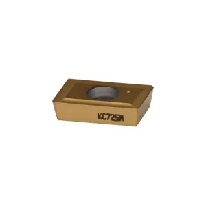Product image for 1157897