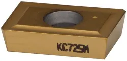 Product image for 1157897