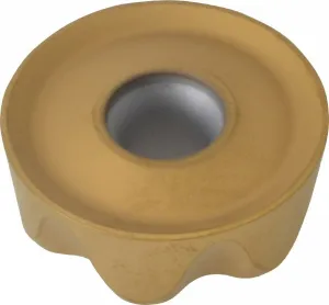 Product image for 2270973