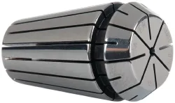 Product image for 1125005