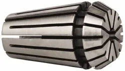 Product image for 1729816
