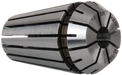 Product image for 1729817