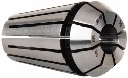 Product image for 1729818