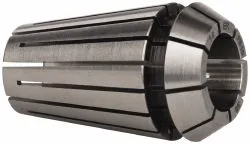 Product image for 1729820