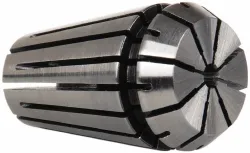 Product image for 1949904