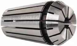 Product image for 1949905
