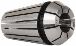 Product image for 1950126