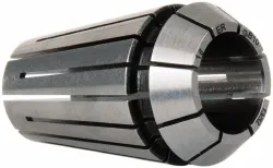 Product image for 1950128