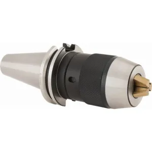 Product image for 2262967